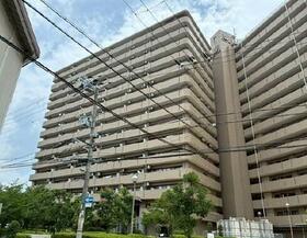 大阪府大阪市西淀川区御幣島1丁目
