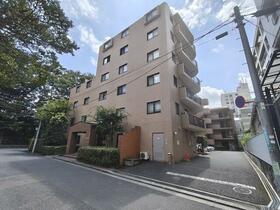 東京都練馬区豊玉上２丁目