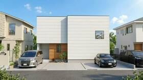 長崎県大村市宮小路３丁目