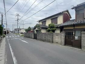 香川県高松市仏生山町乙