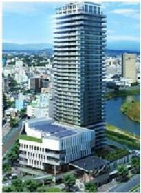 熊本県熊本市西区春日１丁目