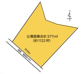 三重県四日市市波木町