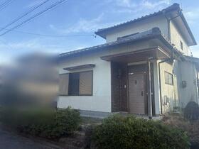 三重県四日市市あがたが丘１丁目