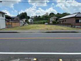 栃木県宇都宮市道場宿町
