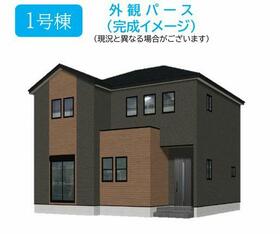 佐賀県佐賀市本庄町大字本庄