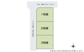宮城県加美郡加美町字町裏