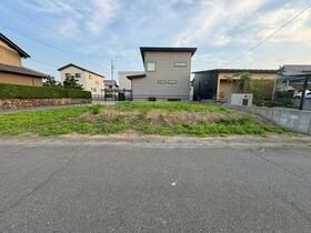 岐阜県岐阜市曽我屋