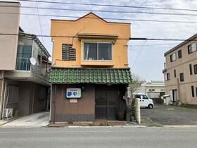 山口県山陽小野田市中央１丁目