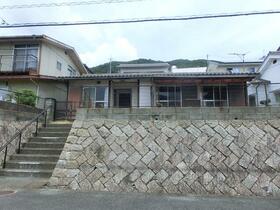 広島県呉市広小坪２丁目