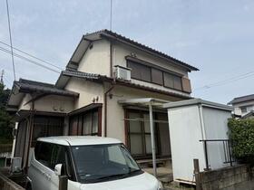 福岡県北九州市八幡西区浅川台３丁目
