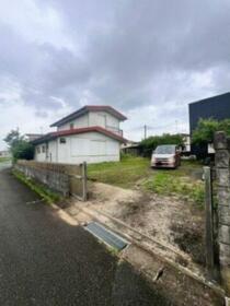 千葉県茂原市緑町