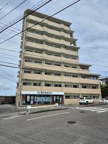 ケントクレール宮崎大坪