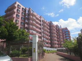 北海道札幌市南区川沿一条２丁目