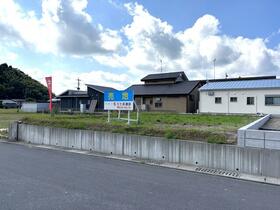 鹿児島県鹿児島市郡山町