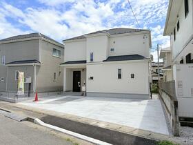 群馬県佐波郡玉村町大字南玉