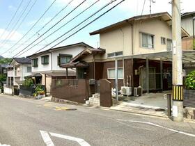 広島県広島市西区己斐大迫１丁目