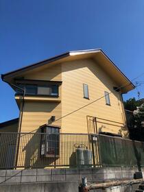 神奈川県横浜市緑区白山４丁目