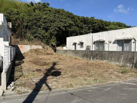 沖縄県南城市大里字稲嶺