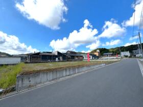 鹿児島県鹿児島市郡山町