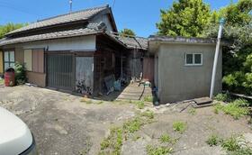 徳島県小松島市和田島町字遠見