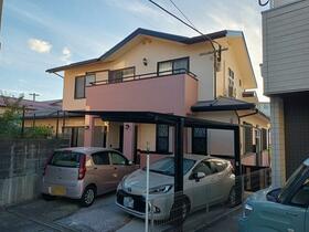 福岡県福岡市南区屋形原２丁目