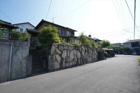 広島県福山市東陽台１丁目