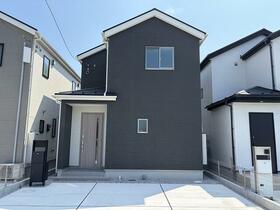 群馬県佐波郡玉村町大字斎田