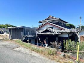 福岡県大牟田市大字歴木
