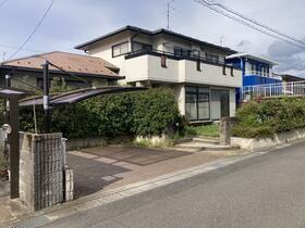 福島県郡山市静町
