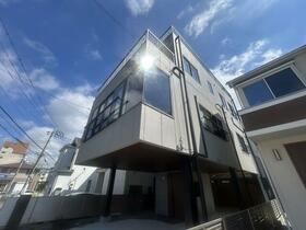 栃木県宇都宮市星が丘２丁目