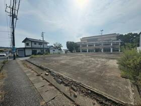 千葉県富津市湊