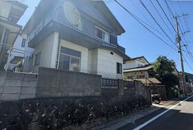 長崎県長崎市女の都3丁目