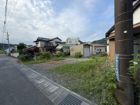 静岡県静岡市葵区羽鳥３丁目