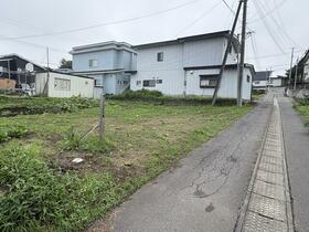 青森県三沢市古間木２丁目