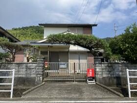 徳島県阿南市津乃峰町長浜