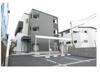 Lucia 1階 築6年10ヶ月の賃貸物件