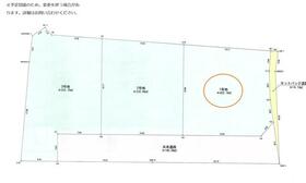 福岡県行橋市南泉２丁目