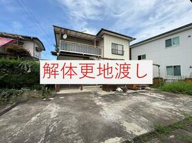 宮城県仙台市太白区郡山7丁目