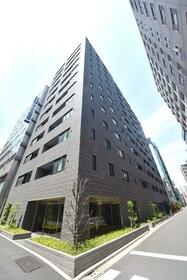 ＧＲＥＥＮ　ＰＡＲＫ　日本橋堀留町