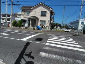 愛媛県四国中央市村松町