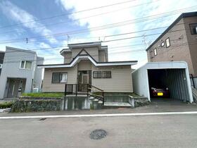 北海道札幌市豊平区月寒東四条１９丁目