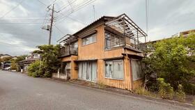 埼玉県比企郡小川町大字小川