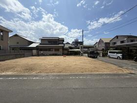 愛媛県松山市余戸東５丁目