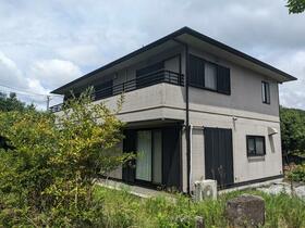 京都府船井郡京丹波町橋爪渕上