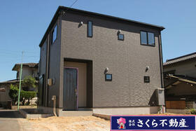 愛知県名古屋市緑区桶狭間巻山