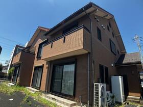 岐阜県岐阜市寿町６丁目