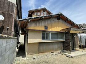 香川県観音寺市天神町２丁目