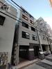 ラ・フォート元町中華街 4階 築1年8ヶ月の賃貸物件