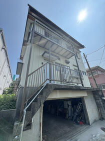 神奈川県秦野市名古木