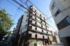 BAUHAUS本川の賃貸物件